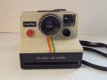 Фотоапарат Polaroid One step rainbow, снимка 2