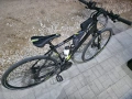 Трекинг велосипед Drag Grand Canyon  28", снимка 2