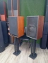 Тонколони JBL model 4311B, снимка 9