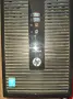 HP ProDesk 400 G2 MT 	Intel Core G3250, снимка 13