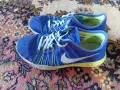 детски маратонки nike free TR 6, снимка 2