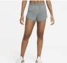 Дамски Nike M size спортни шорти в отлично състояние, снимка 13