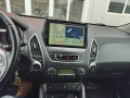 HYUNDAI IX35 TUCSON 2009-2015 - 9'' НАВИГАЦИЯ, снимка 3