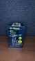 Уред за почистване на прозорци Karcher WV 5 Plus, снимка 3