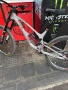 Nukeproof 27.5 XL, снимка 4
