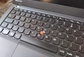 Lenovo ThinkPad X240 с Windows 11 и аксесоари., снимка 3