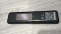 Самсунг 4K UHD Smart, снимка 5