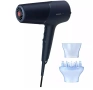 Сешоар Philips BHD512/00, 2300W, Технология ThermoShield, снимка 1