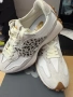 Дамски New Balance 327, снимка 1