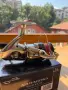 Макара Shimano Saragosa SW 8000H, снимка 2