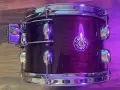 Gretsch Catalina Maple 8” Tom, снимка 3