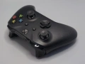 Xbox One,One S,controllers,Xbox 360,PS3,PS4,PC, контролер джойстици, снимка 6