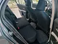 Toyota Yaris 1.3VVT-i 87ks.Klimatik, снимка 15