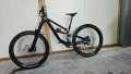 27.5 canyon , снимка 2