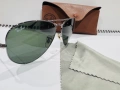 Слънчеви очила Ray Ban, снимка 7