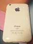 iPhone 3GS 32гб , снимка 7