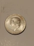 Мексико 10 песос 1956г., снимка 3