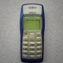 Телефон Nokia 1100, снимка 1