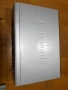 PANASONIC NV-FJ626 STEREO, снимка 5