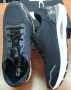 UNDER ARMOUR HOVR SONIC , снимка 5