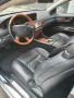 Mercedes CL 600 v12 Biturbo, снимка 3
