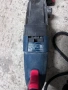 Перфоратор със SDS-plus GBH 2-28 DFV Professional, снимка 2