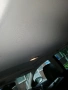 mazda 6, снимка 13