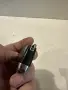 Смарт ключ (Keyless Entry) #26699 за Land Rover Discovery 4 3.0 TDV6 2010–2016, снимка 4
