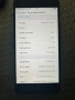 iPhone 8 / 256GB, снимка 3