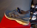 Asics gel-original-номер44, снимка 3