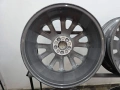 4бр 18ски джанти за OPEL 5х110мм A180281 , снимка 8