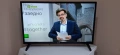 LCD телевизор Dyon НОМЕР 85. Model Live32Pro. 32 инча, 81 см. Цифров и аналогов тунер ( ATV+DTV)..., снимка 1