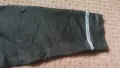 HELLY HANSEN Work Wear Thermo 57% Merino Wool размер XL работна термо блуза W4-767, снимка 9