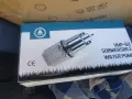 БИБО-ПОМПА ТАЙГА 3007260902, снимка 1