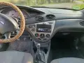 FORD FOCUS Комби, снимка 9