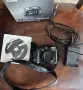 Canon Powershot G12 Digital Camera , снимка 1