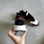 Nike Air Huarache LE в цвят "Bison", снимка 6