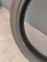 Гуми за мотор Metzeler 110/80/19 и 150/70/17, снимка 10