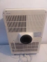 TROTEC 12000btu мобилен климатик за ефективно охлаждане, обезвлажняване, вентилация, аериране(освежа, снимка 2