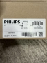 Нови! Крушки 2бр. к-т +150% Philips Racing Vision 12v 55w, снимка 4