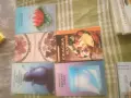Готварски книги, снимка 2