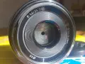 Sony 35mm /F-1,8 OSS E-mount , снимка 7