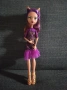 Намаление! Monster high кукли, снимка 15