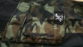 Revolution Race GPX Stretch Pants размер S / M панталон със здрава и еластична материи - 2744, снимка 6
