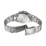 Нов часовник Casio LTP-2069D-4AVEG - гаранция, снимка 2