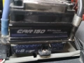 Traxxas E-revo 1/8 v1, снимка 6