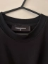 Тениска Dsquared2, снимка 3
