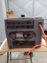 Къмпинг хладилник ELECTROLUX 12 V/220 V - GAZ- 130 € , снимка 5