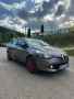 Renauit Clio 1.5dci 90к.с. Red Line, снимка 3
