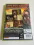 Lego Indiana Jonesза Xbox 360/Xbox one, снимка 2